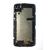 HTC Desire 500 Dual Sim Дисплей в сборе с тачскрином (Черный) (org.) HTC - Сервис Плюс Рус