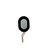 Explay Easy Динамик полифонический (oiginal) Explay - Сервис Плюс Рус