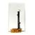 Alcatel One Touch 6012x Дисплей (org.) Alcatel - Сервис Плюс Рус