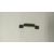 Acer Aspire Switch 10E SW3-013-13C5 разъем док станции (p0kcc pad pogo board rev 2.0) (org.) Acer - Сервис Плюс Рус