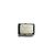 ZTE Blade L4 Полифонический динамик (org.) ZTE - Сервис Плюс Рус