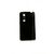 Усиленный аккумулятор для LG P920/OPTIMUS 3D P925/THRILL 4G LG - Сервис Плюс Рус