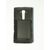 Усиленный аккумулятор G4 / BL-51YF в комплекте с крышкой (Черный) (AАA) LG - Сервис Плюс Рус