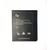 Fly IQ4413 Quad Аккумулятор (org.) Fly - Сервис Плюс Рус