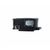 Fly IQ4413 Quad Динамик полифонический (org.) Fly - Сервис Плюс Рус