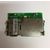 Fly Energie 3 (IQ4403) Материнская плата (org.) Fly - Сервис Плюс Рус