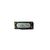 Fly Nimbus 1 (FS451) Динамик слуховой (org.) Fly - Сервис Плюс Рус