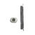 LG Optimus L7 (P705) Толкатели боковых кнопок (original) LG - Сервис Плюс Рус