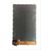 Nokia Lumia 638 4G (RM-1010) LCD дисплей (org.) Nokia - Сервис Плюс Рус
