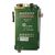 Fly Era Nano 3 (IQ436) Материнская плата (org.) Fly - Сервис Плюс Рус