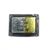 Philips W536 Динамик полифонический (original) Philips - Сервис Плюс Рус
