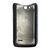 Fly Era Nano 3 (IQ436) Задняя крышка (Черный) (org.) Fly - Сервис Плюс Рус