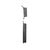 Fly IQ4411 Energie 2 Толкатели боковых кнопок (Черный) (org.) Fly - Сервис Плюс Рус