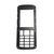 Philips Xenium X2300 Передняя часть корпуса (Серый) (original) Philips - Сервис Плюс Рус
