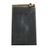 Nokia Lumia 520 Дисплей (org.) Nokia - Сервис Плюс Рус