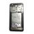 Alcatel Pixi 4 (5) (5010D) Подложка дисплея (Черный) (original) Alcatel - Сервис Плюс Рус