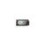 Fly Era Nano 3 (IQ436) Динамик слуховой (org.) Fly - Сервис Плюс Рус