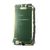 Philips Xenium X622 Материнская плата (Под восстановление) (org.) Philips - Сервис Плюс Рус
