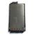 Nokia Lumia 520 Подложка дисплея (org.) Nokia - Сервис Плюс Рус
