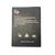 Fly IQ4411 Energie 2 Аккумулятор (org.) Fly - Сервис Плюс Рус