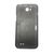 LG L90 (D410) Задняя крышка (Черный) (org.) LG - Сервис Плюс Рус