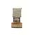 Alcatel Pixi 4 (5) (5010D) Камера фронтальная (original) Alcatel - Сервис Плюс Рус