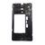 Nokia XL Dual Sim (RM-1030) Средняя часть корпуса (original) Nokia - Сервис Плюс Рус