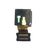 LG Optimus L7 (P705) Камера основная (original) LG - Сервис Плюс Рус