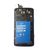 ZTE Blade L370 Материнская плата (org.) ZTE - Сервис Плюс Рус