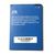 ZTE Blade L370 Аккумулятор (org.) ZTE - Сервис Плюс Рус