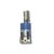 Philips W536 Вибромотор (original) Philips - Сервис Плюс Рус
