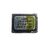 Philips Xenium X2300 Динамик полифонический (original) Philips - Сервис Плюс Рус