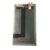 Alcatel Pixi 4 (5) (5010D) Дисплей (original) Alcatel - Сервис Плюс Рус