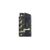 LG D724 G3S/D722 G3S LTE Разъем гарнитуры (original) LG - Сервис Плюс Рус