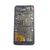 Nokia Lumia 530 (RM-1019) Модуль (Черный) (Под восстановление) (org.) - Сервис Плюс Рус