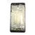 ZTE Blade A510 Подложка дисплея (original) - Сервис Плюс Рус