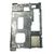 Alcatel One Touch EVO 7HD Основание дисплея (оригинал.) Alcatel - Сервис Плюс Рус