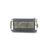 Alcatel Pixi 4 (5) (5010D) Динамик слуховой (original) Alcatel - Сервис Плюс Рус