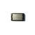 Fly EVO Tech 4 (IQ4514) Динамик полифонический (org.) Fly - Сервис Плюс Рус