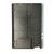 LBook eReader V3 Задняя крышка (Черный) (org.) LBook - Сервис Плюс Рус