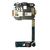 Fly Era Life 1 (IQ447) Материнская плата (org.) Fly - Сервис Плюс Рус
