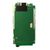 Prestigio MultiPhone 3350 DUO Материнская плата (org.) Prestigio - Сервис Плюс Рус