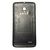Alcatel OneTouch Pop 2 Premium (7044X) Задняя крышка (Черный) (org.) Alcatel - Сервис Плюс Рус