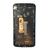 Alcatel OneTouch Pop 2 Premium (7044X) Модуль (Под восстановление) (org.) Alcatel - Сервис Плюс Рус