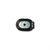 Prestigio MultiPhone 3540 DUO (PAP3540) Динамик полифонический (org.) Prestigio - Сервис Плюс Рус