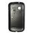 Alcatel OneTouch Pixi 2 (4014D) Задняя крышка (Синий) (org.) Alcatel - Сервис Плюс Рус