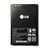 LG Optimus L4 (E440) Аккумулятор (org.) LG - Сервис Плюс Рус