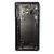 Prestigio MultiPhone 5450 DUO (PAP5450) Задняя крышка (Черный) (org.) Prestigio - Сервис Плюс Рус