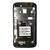 Fly Era Life 1 (IQ447) Модуль (Черный) (org.) Fly - Сервис Плюс Рус