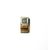 Philips W626 Камера основная (org.) Philips - Сервис Плюс Рус